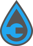 Underground Water Line Repair