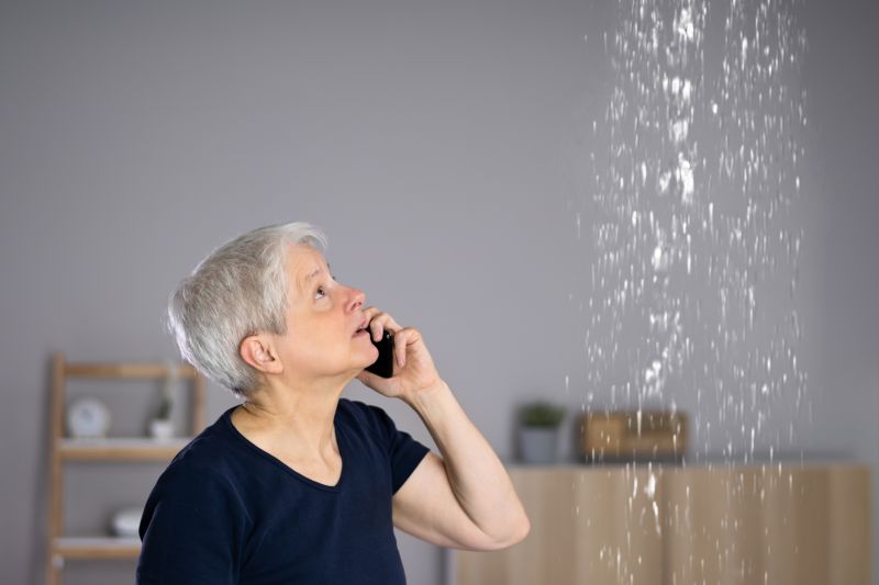 Emergency Response Vehicles