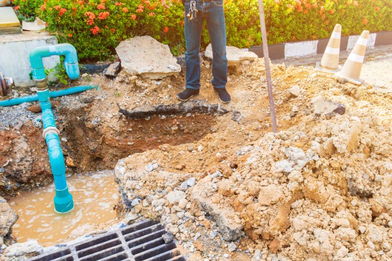 Reduces long-term plumbing costs